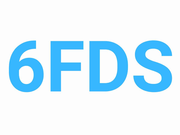 6FDS